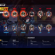 Image for article titled The Woes of An Overwatch Player Who Keeps Getting Reported For Playing Widowmaker